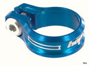HOPE Seat Clamp Bolt Up
