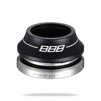 Thumbnail for BBB Cycling Integrated Headset Tapered BHP-455 41mm-48.9mm