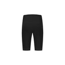 BBB CYCLING Powerfit 2.0 Shorts