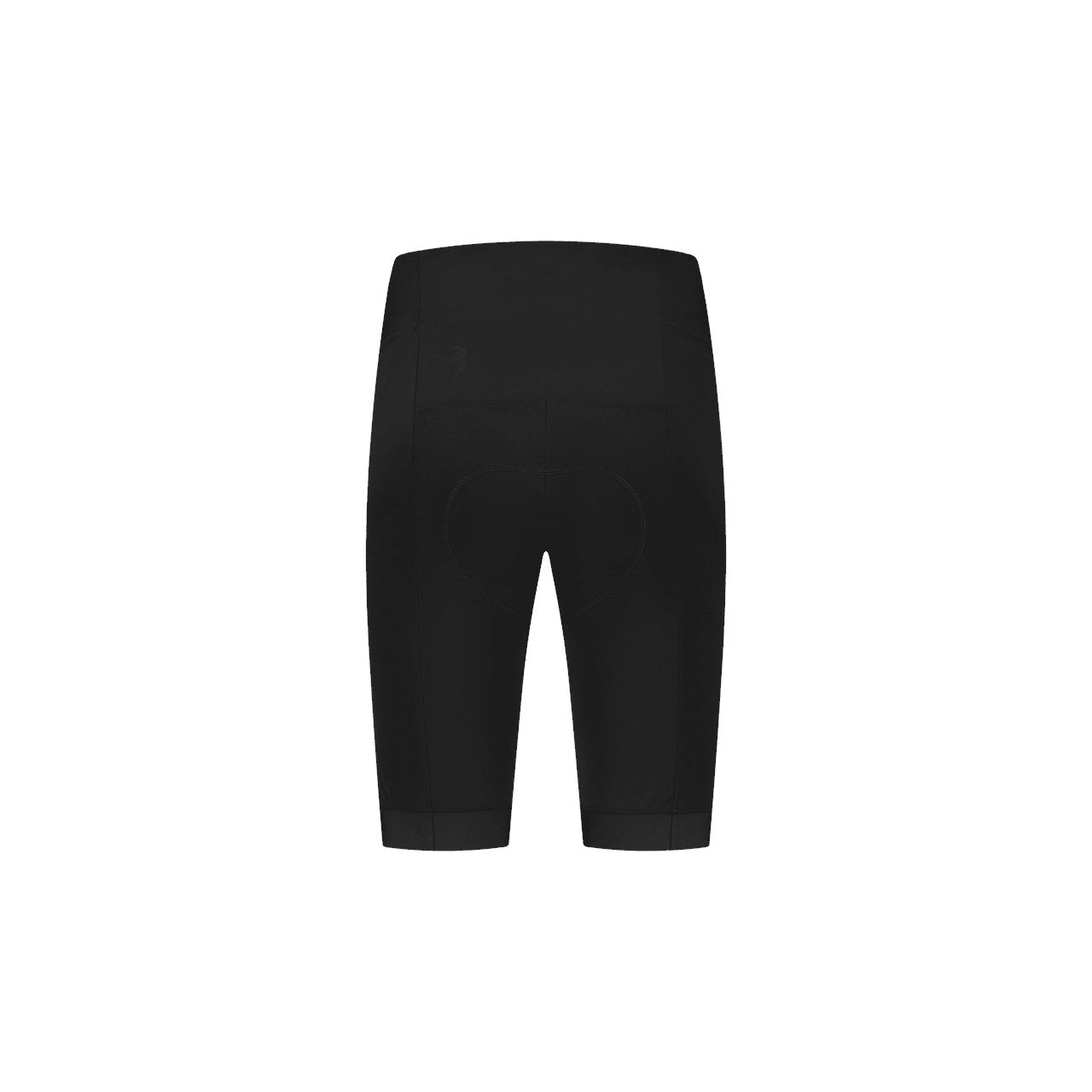 BBB Cycling Powerfit 2.0 Shorts