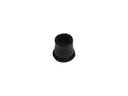 BBB CYCLING Autohead Pumphead Rubber