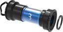 BBB CYCLING Bottom Bracket BOTTOMFIT B86/92