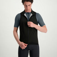 Thumbnail for BBB Cycling Windshield Vest