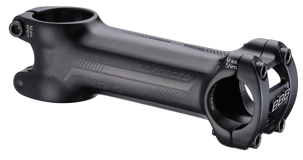 BBB Cycling MountainForce Stem