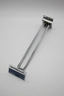 BBB CYCLING Double Wall Hook 20cm