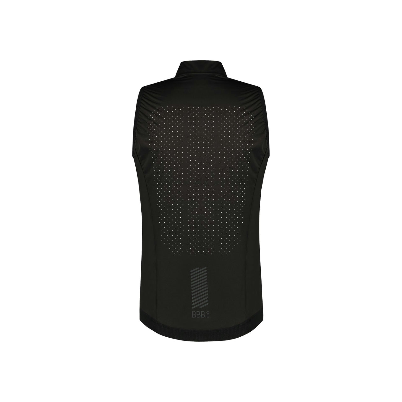 BBB Cycling Windshield Vest