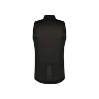 Thumbnail for BBB Cycling Windshield Vest