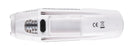 BBB CYCLING Strike 300L Headlight - White