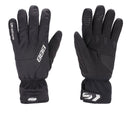 BBB CYCLING UltraZone Winter Gloves