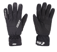 Thumbnail for BBB Cycling UltraZone Winter Gloves