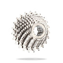 BBB CYCLING DriveTrain BCS-11S