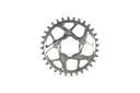 HOPE R22 Spiderless Chainring Boost