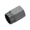 BBB CYCLING LockPlug BTL-106S