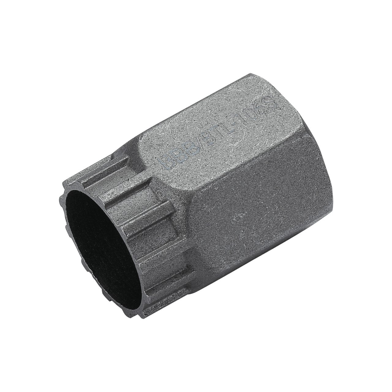 BBB Cycling LockPlug BTL-106S