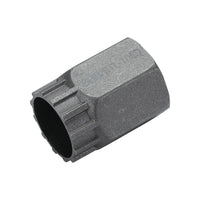 Thumbnail for BBB Cycling LockPlug BTL-106S