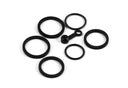 HOPE Caliper Seal Kit Complete - V4