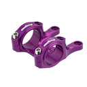 HOPE Direct Mount Stem OS35