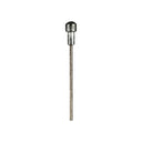 BBB CYCLING BrakeWire Brake Cable Stainless Campagnolo