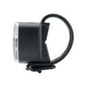 BBB CYCLING Spirit Front Light