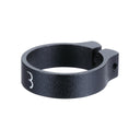 BBB CYCLING PostFix