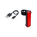 BBB CYCLING Signal Rear Light BLS-137
