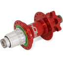 HOPE Pro 4 Rear Hub 142x12