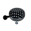 BASIL Polkadot Bell 80mm