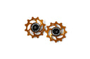 HOPE Jockey Wheels