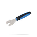 BBB CYCLING ConeFix 15mm