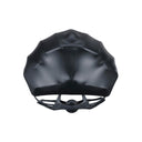 BBB CYCLING HelmetShield