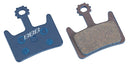 BBB CYCLING DiscStop - Hayes Prime Pro, Prime Expert - Resin / Organic