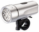 BBB CYCLING PowerLed Rechargeable Light