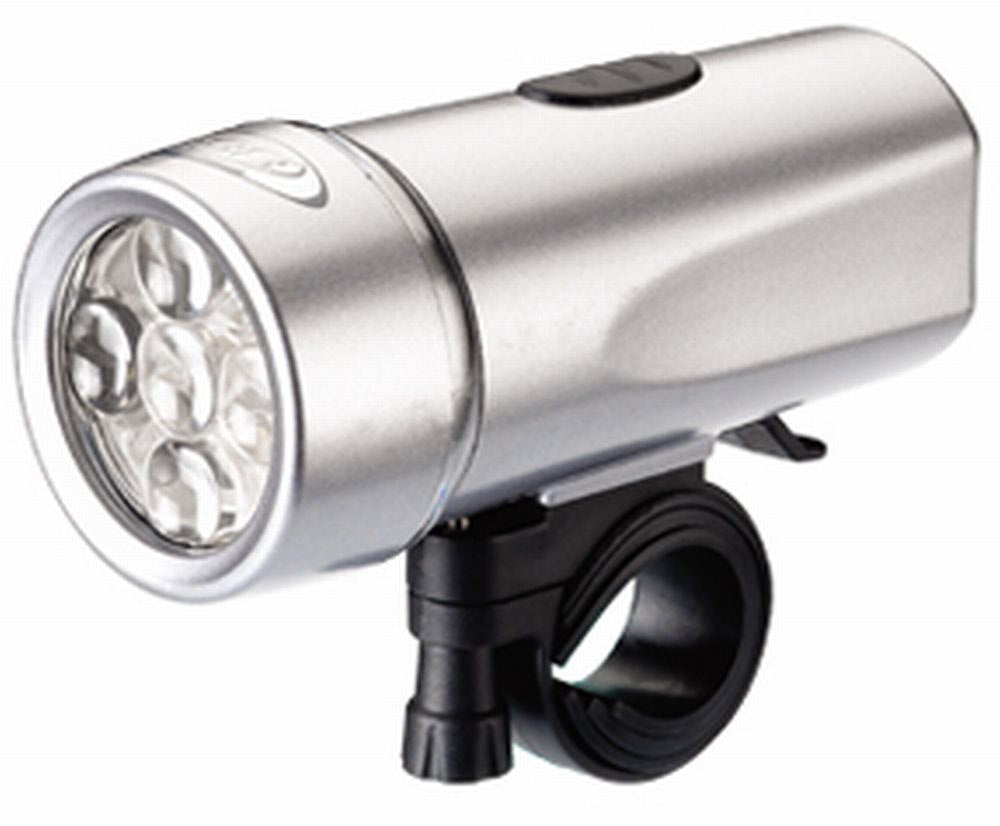 BBB Cycling PowerLed Rechargeable Light