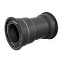 SRAM - PressFit 30 Bottom Bracket - 68/92mm