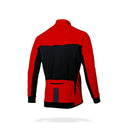 BBB CYCLING TriGuard Winter Jacket