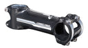 BBB CYCLING Road Drive Carbon Stem