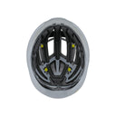 BBB CYCLING Maestro MIPS Helmet