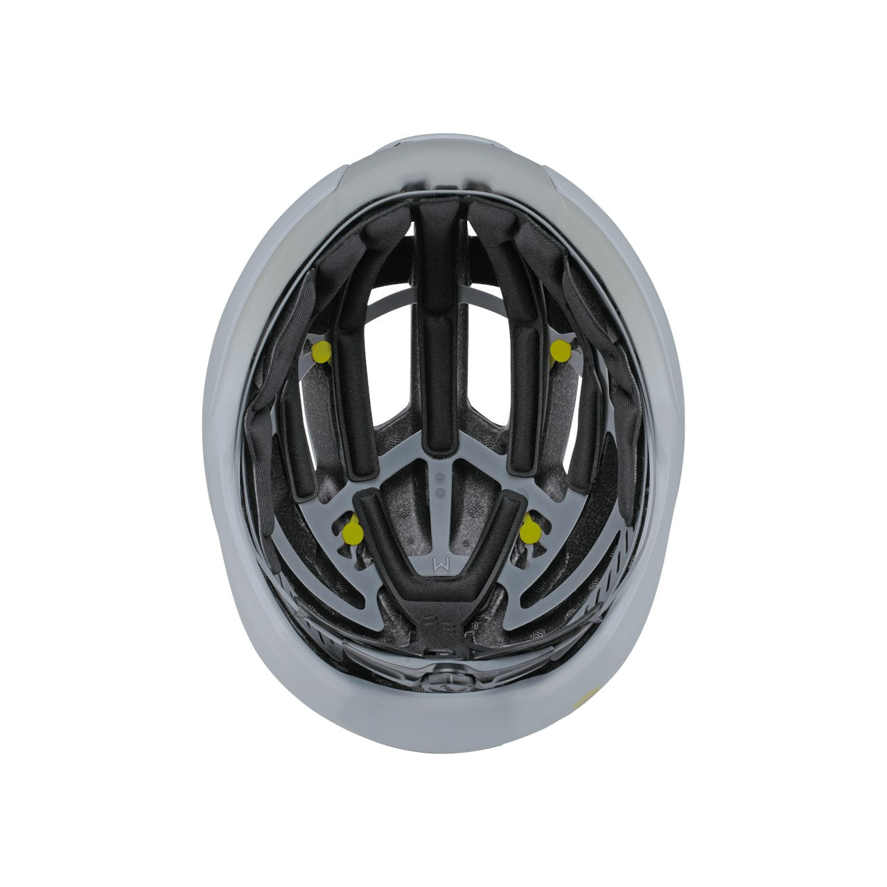 BBB Cycling Maestro MIPS Helmet