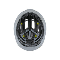 Thumbnail for BBB Cycling Maestro MIPS Helmet