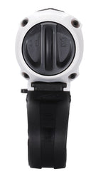 BBB CYCLING Strike 300L Headlight - White