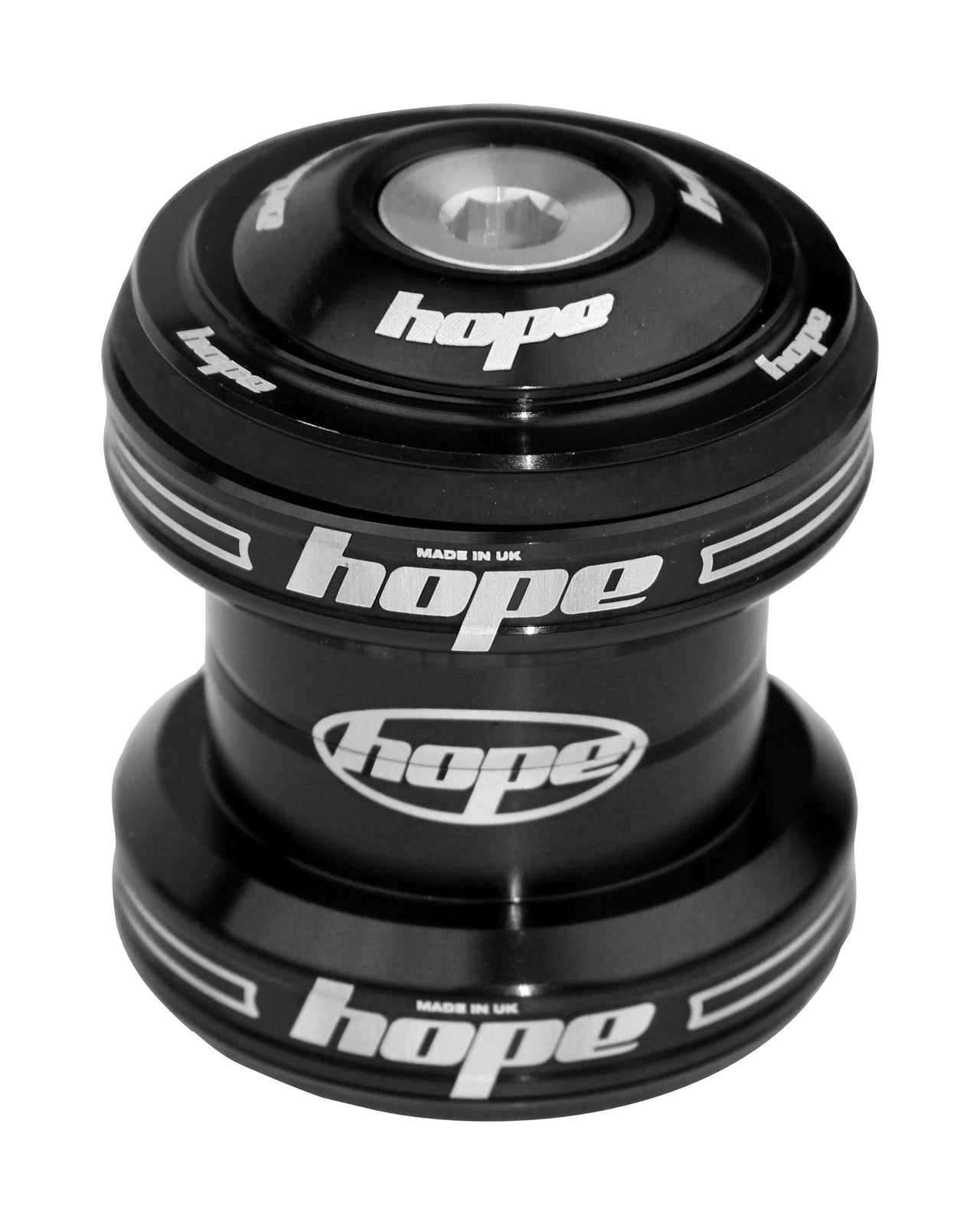 Hope Traditional Headset