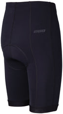 BBB CYCLING Shorts