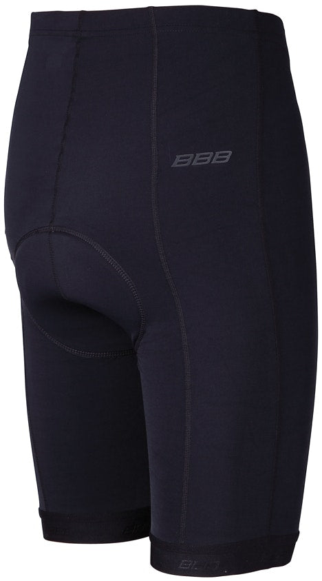 BBB Cycling Shorts