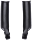 BBB CYCLING Three-D Barends