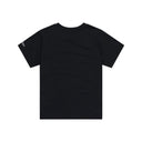 TROY LEE DESIGNS - 26.2 YTH Short Sleeve Tee - Badge Black