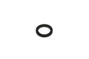 HOPE Dh4 Piston Seal - Caliper
