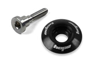 Thumbnail for Hope Headset Top Cap (Black) And Bolt