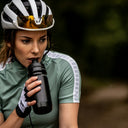 BBB CYCLING AutoTank 550ml Bottle
