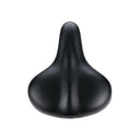 BBB CYCLING BaseShape Upright