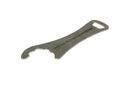 HOPE Crankset Extraction Spanner